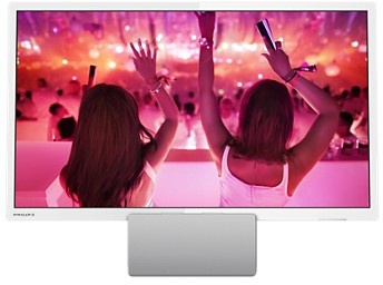 Philips 24PFS5231