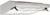 Pyramida WH 10-50 inox
