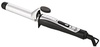 Adler AD 2102