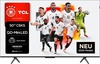 TCL 50C61KS