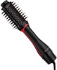 Revlon Salon One-Step Volumiser Plus (RVDR5298E)
