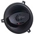 Boston Acoustics SR65
