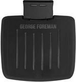 George Foreman Immersa Grill Small 28300-56