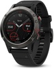 Garmin Fenix 5 GPS Watch Slate Gray (010-01688-00)