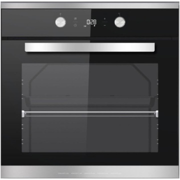 Beko BIM25302X