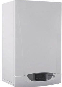 BAXI NUVOLA-3 B40 280 i