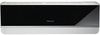 Mirta ACG112
