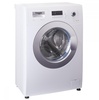 Freggia WISA106