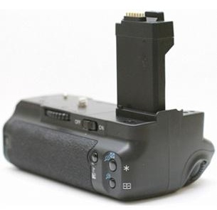 ExtraDigital BG-E5