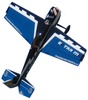 Precision Aerobatics Extra MX ARF (PA-MX-BLUE)