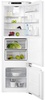 Electrolux ENG2693AOW