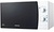 Samsung ME711KR