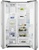 Electrolux EAL6142BOX