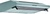 Pyramida WH 22-50 INOX/N