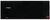 Vibe BlackBox Bass 5