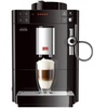 Melitta CAFFEO Passione Black F53/0-102