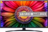 LG 43UR8100