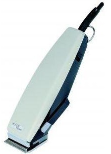 Moser 1230-0053 Primat Titan