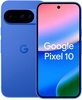 Google Pixel 10 12/256GB Indigo