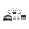 DJI Mini 4 Pro Fly More Combo DJI RC 2 (CP.MA.00000735.01)