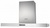 Samsung HDC9C55TX