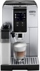 Delonghi Dinamica Plus ECAM 380.85.SB