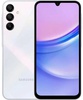 Samsung Galaxy A15 4/128GB Light Blue (SM-A155FLBD)