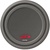 Alpine SWR-T12