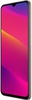 OPPO A5 2020 3/64GB White