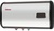 Thermex ID 80-H