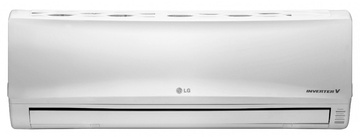 LG S18SWC
