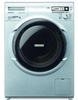 Hitachi BD-W85SV (MG)