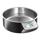 Sencor SKS 4030 BK