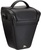Rivacase 1501 (LRPU)