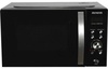 Aiwa NAMICOOK CRYSTAL23 MW-230DG BK