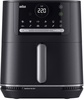 Braun MultiFry 5 HF5050BK (HF5050IBK)