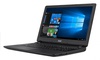 Acer Aspire ES 15 ES1-533
