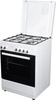 Liberton LGC-2461W