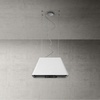 Elica IKONA LIGHT WH/F/60