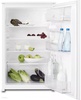 Electrolux LRB2AE88S