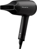 Rowenta CV1801F0