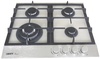 Liberty PG6141G-DCAV(427)