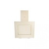 Pyramida ANR-F 60 S (1150) GIV
