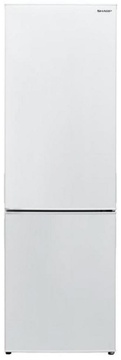 Sharp SJ-B1239M4W