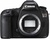 Canon EOS 5DS body (UA)