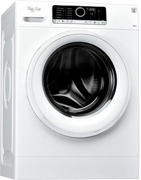 Whirlpool FSCR 80211