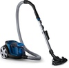 Philips FC9556/09