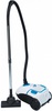 Liberton LVC-4304
