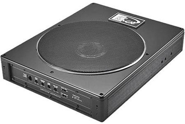 Kicx ALN 250SA