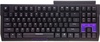 Tesoro Tizona G2N (Black Switch)